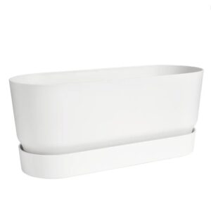 d6d3ca8a1e0b5b3d35613cef08cd12c2