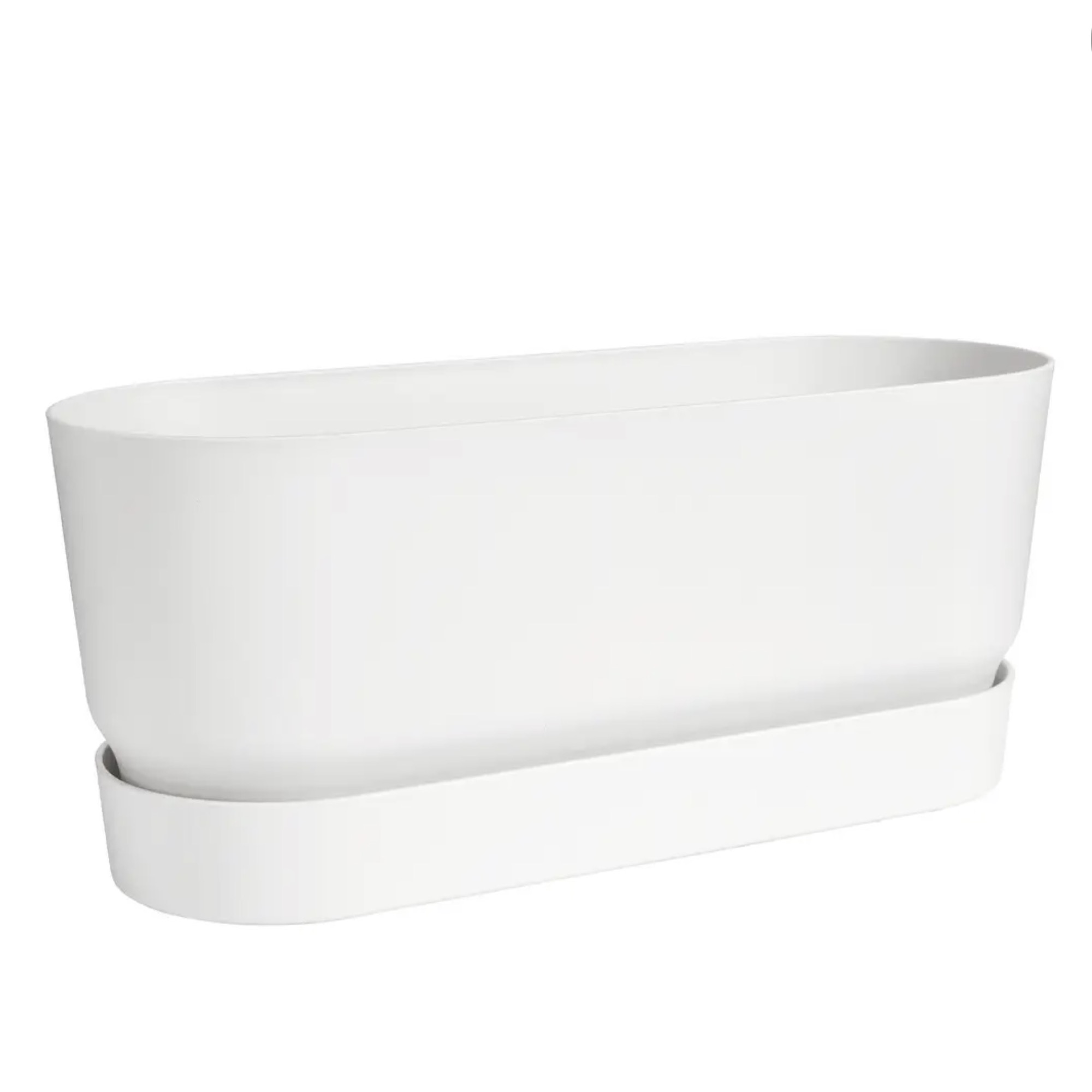 d6d3ca8a1e0b5b3d35613cef08cd12c2