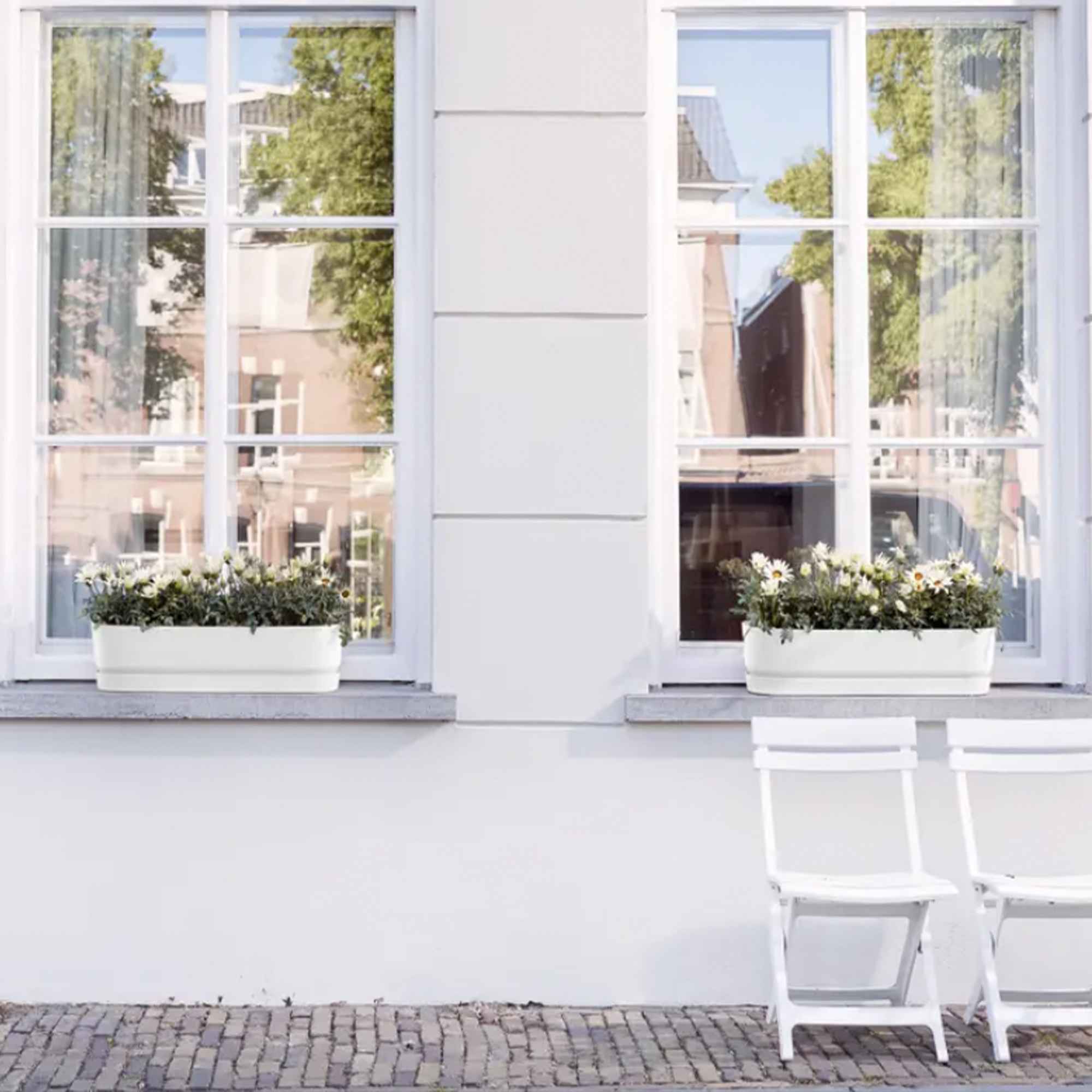 261ae31618b400159d6adaa291d8e723