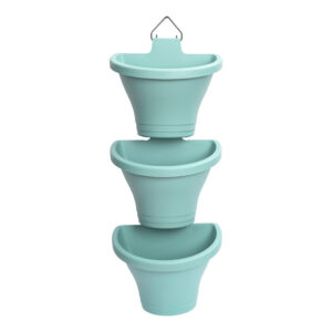 fe0e0f3c5c5ebcdffb0f76e6e09c3ae3