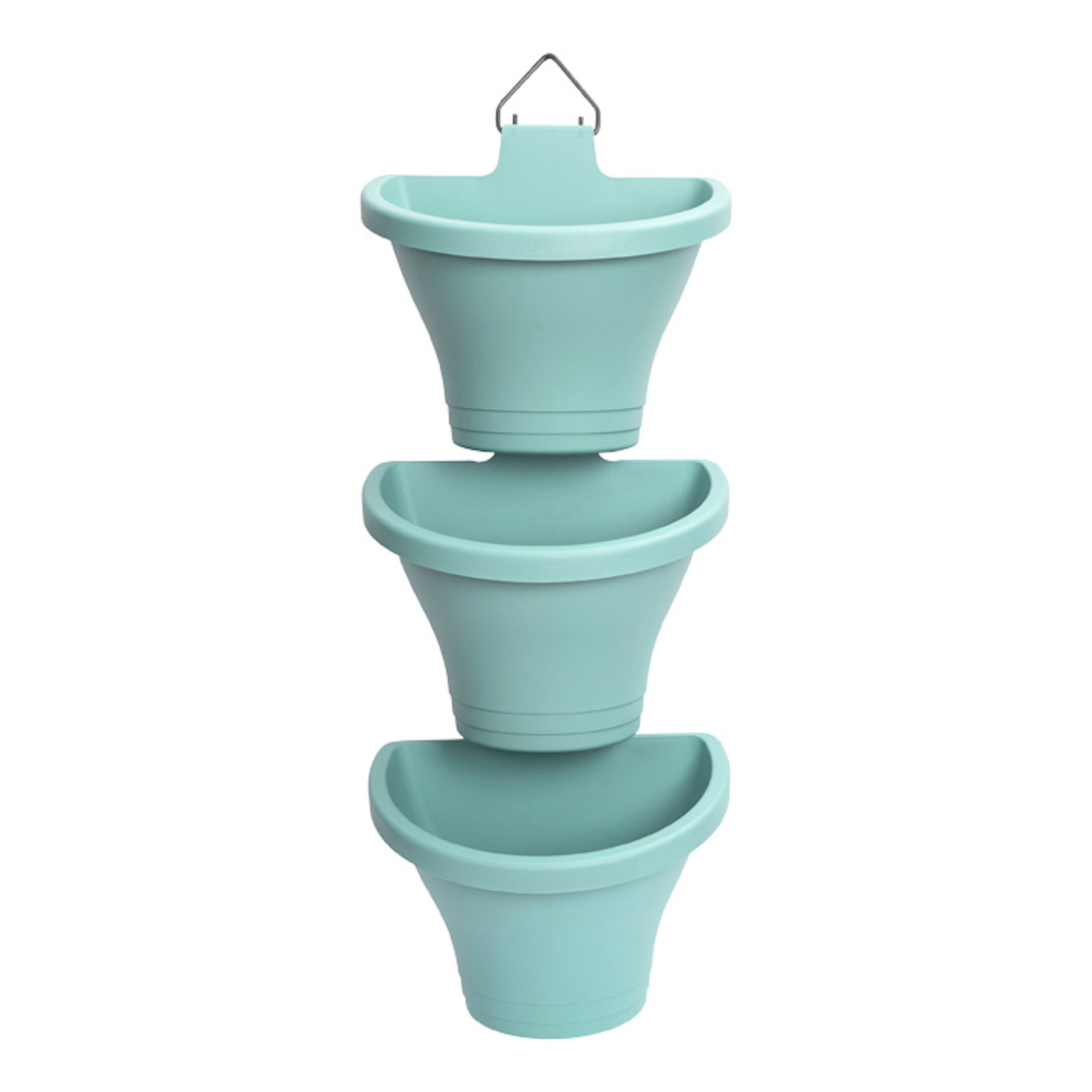 fe0e0f3c5c5ebcdffb0f76e6e09c3ae3