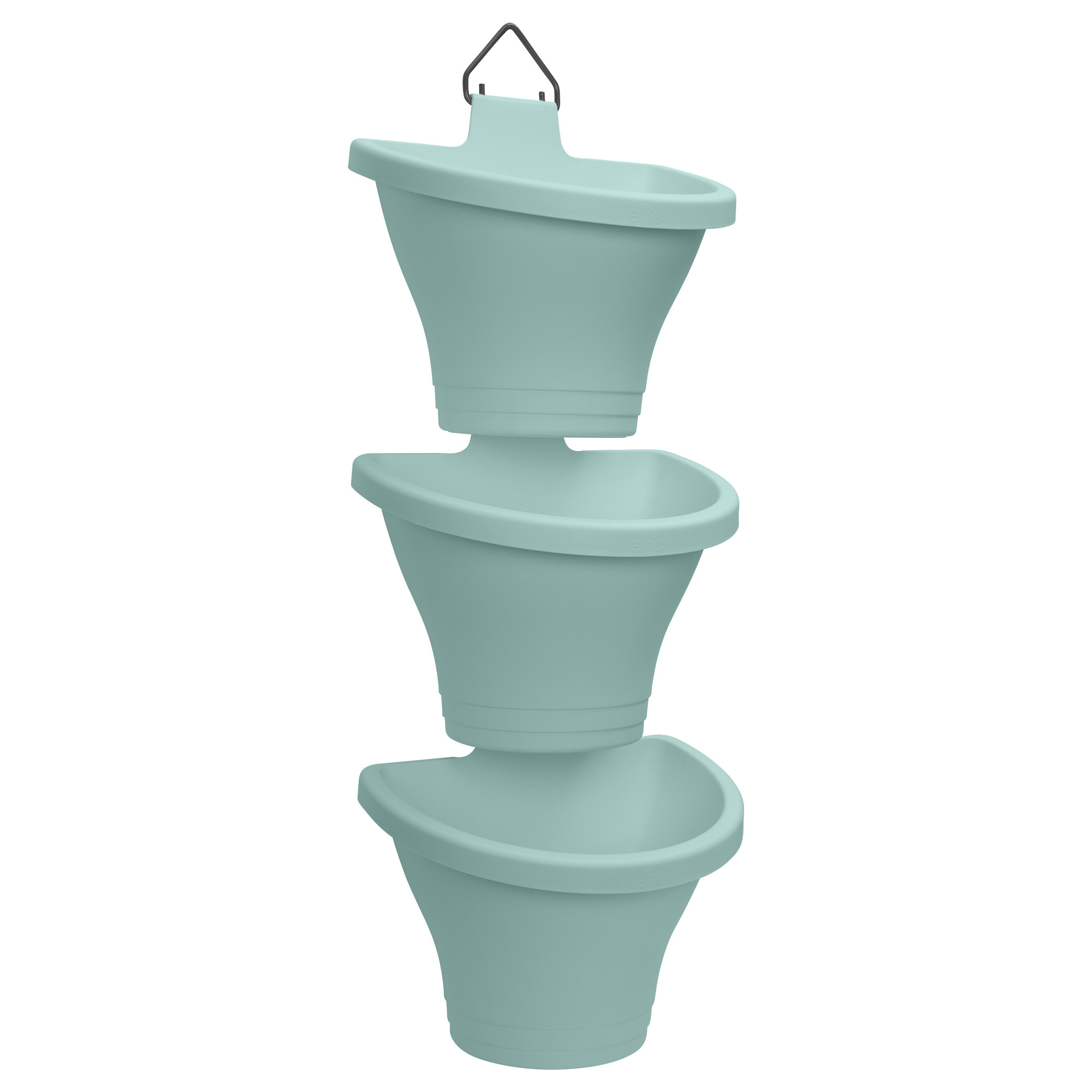 96e18d9e743dd047a1782446253ddf3b