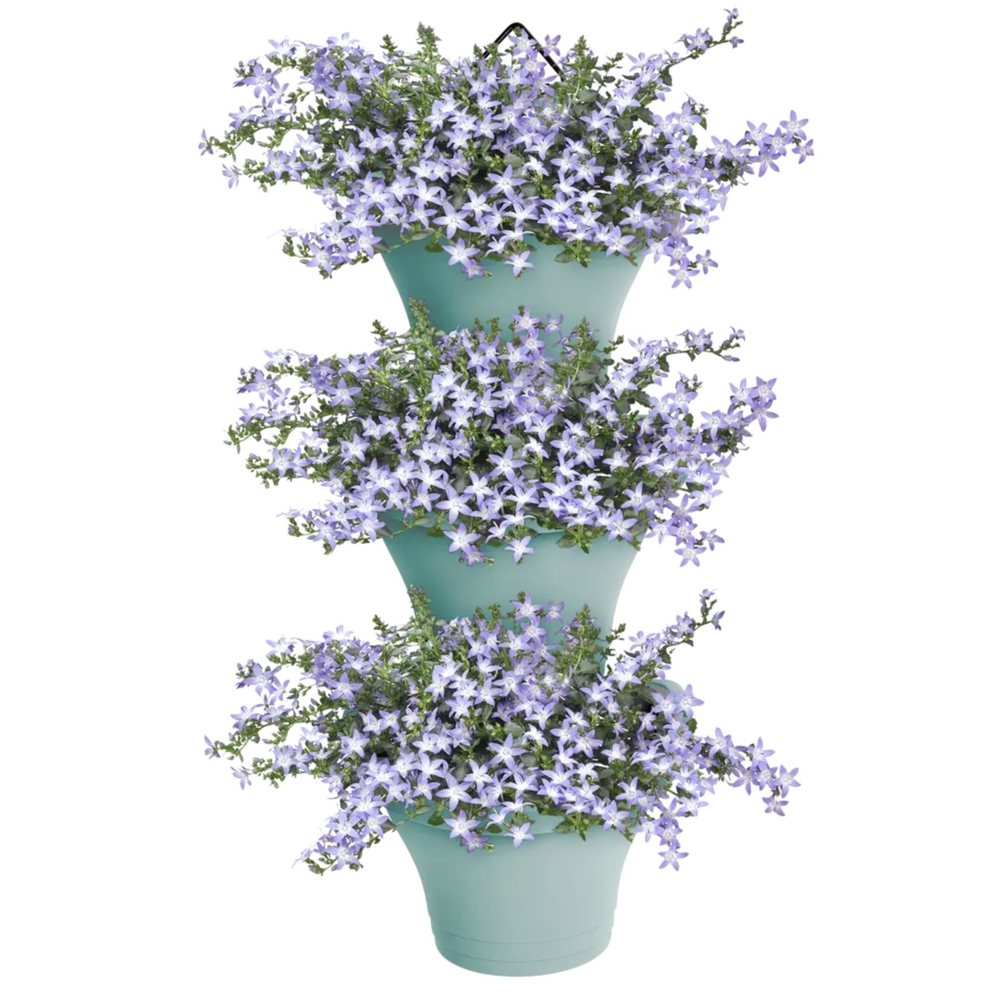 dc48bad6f82020a2feae169af3666ce0