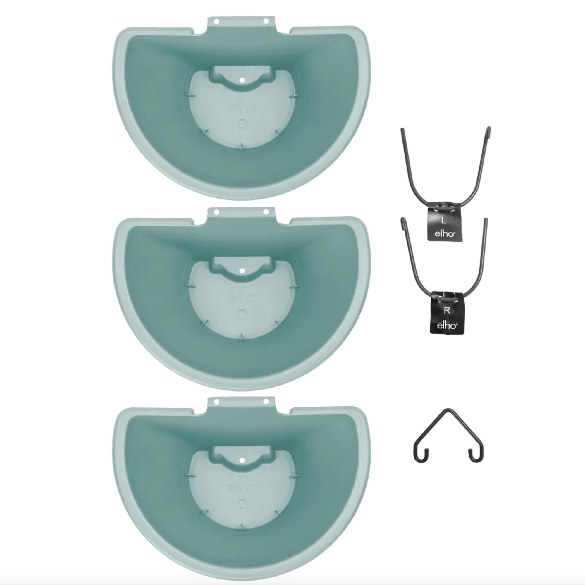 85c3b2a0e27fa5d208efc93c85be0a1c