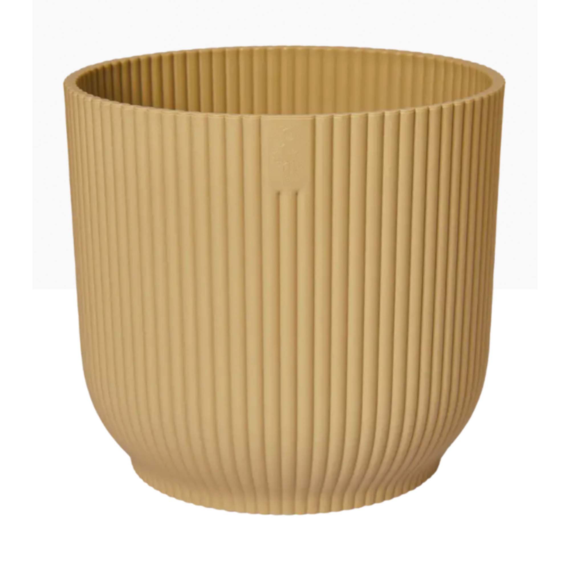 661925bfd06b205cfb9cc6e582c4322a