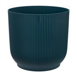 c62fd931989222b5bbe6f6a9ab716fdd