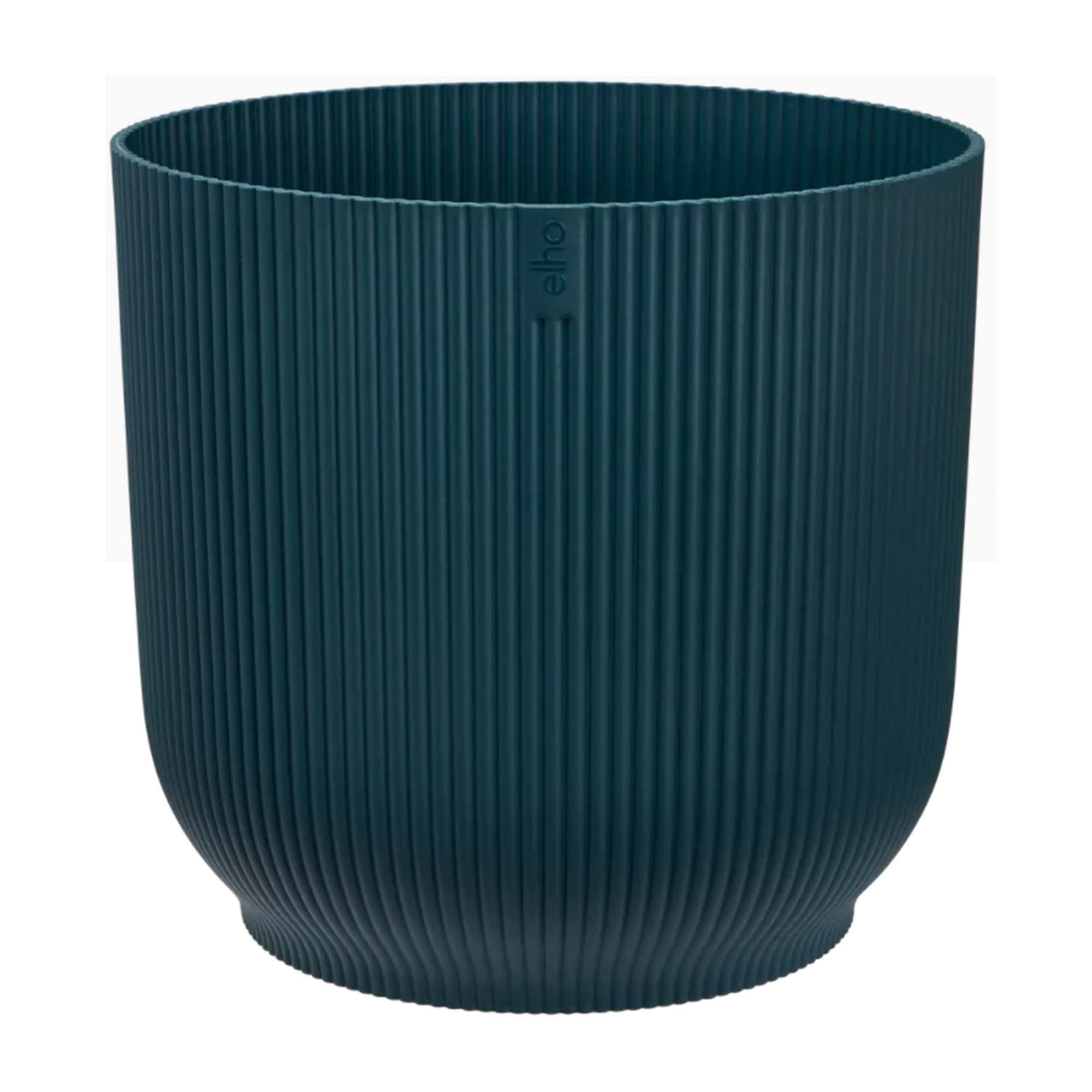 c62fd931989222b5bbe6f6a9ab716fdd