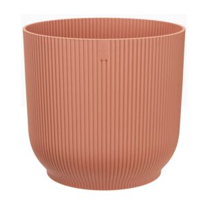 b3a38bd03c6aabfcb1e767836b3dedf7