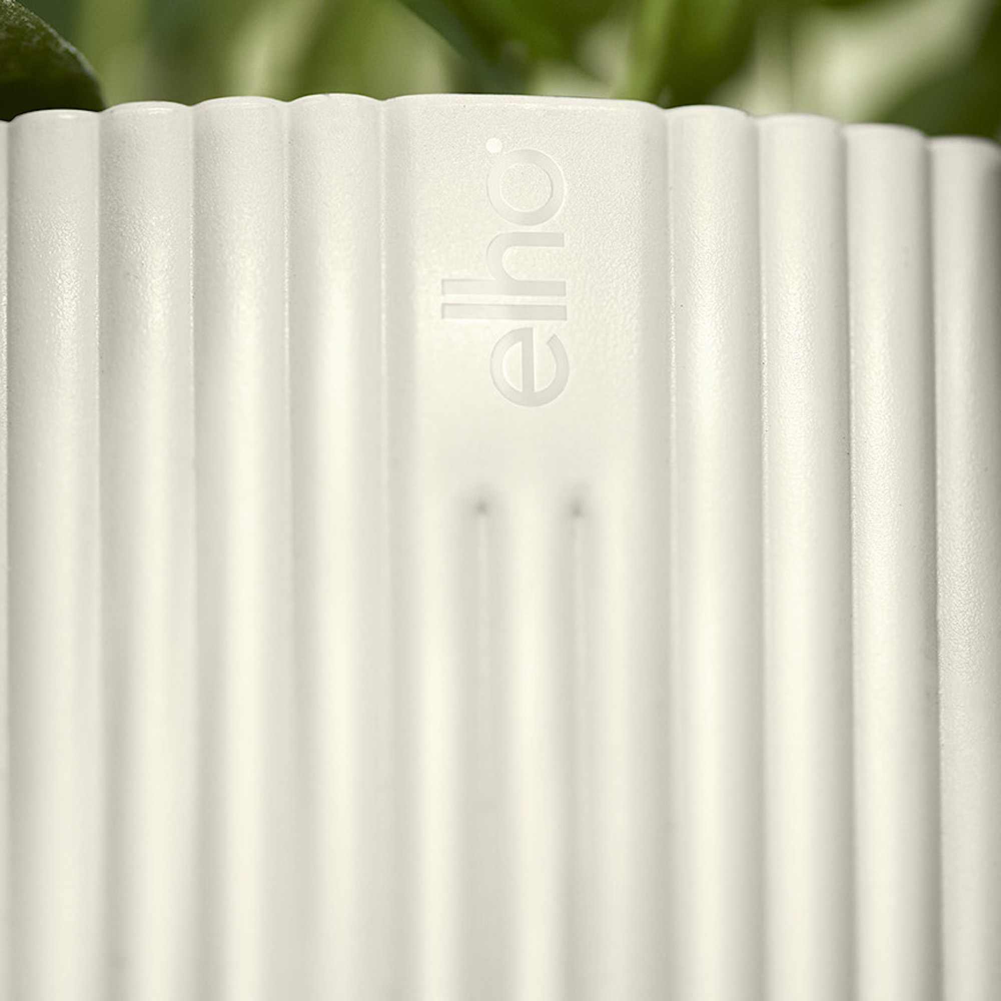 a9b06e80bdca064a421b2005b2c88ceb