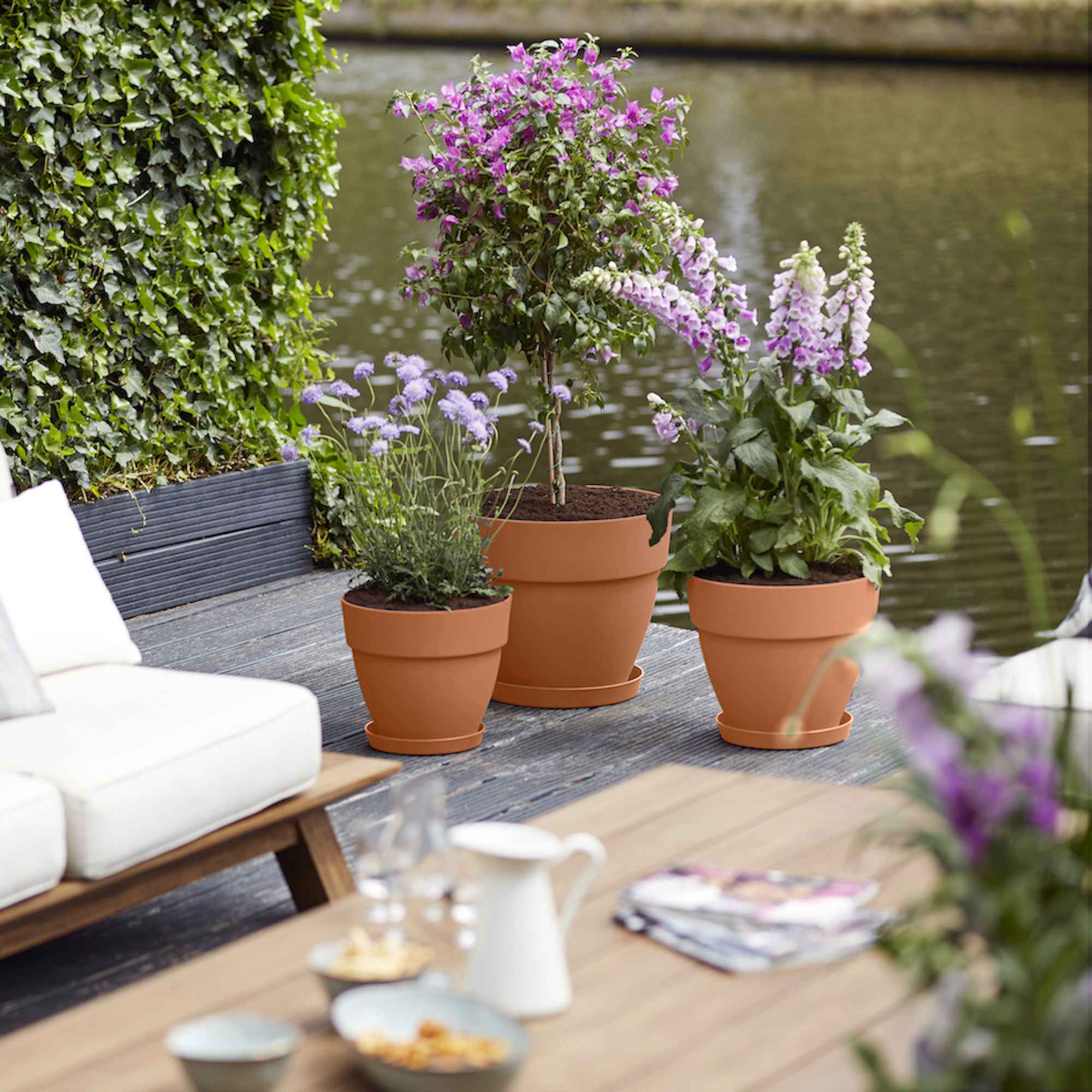 9e471cfdbe31eaa1a5edf4b8fb78048c