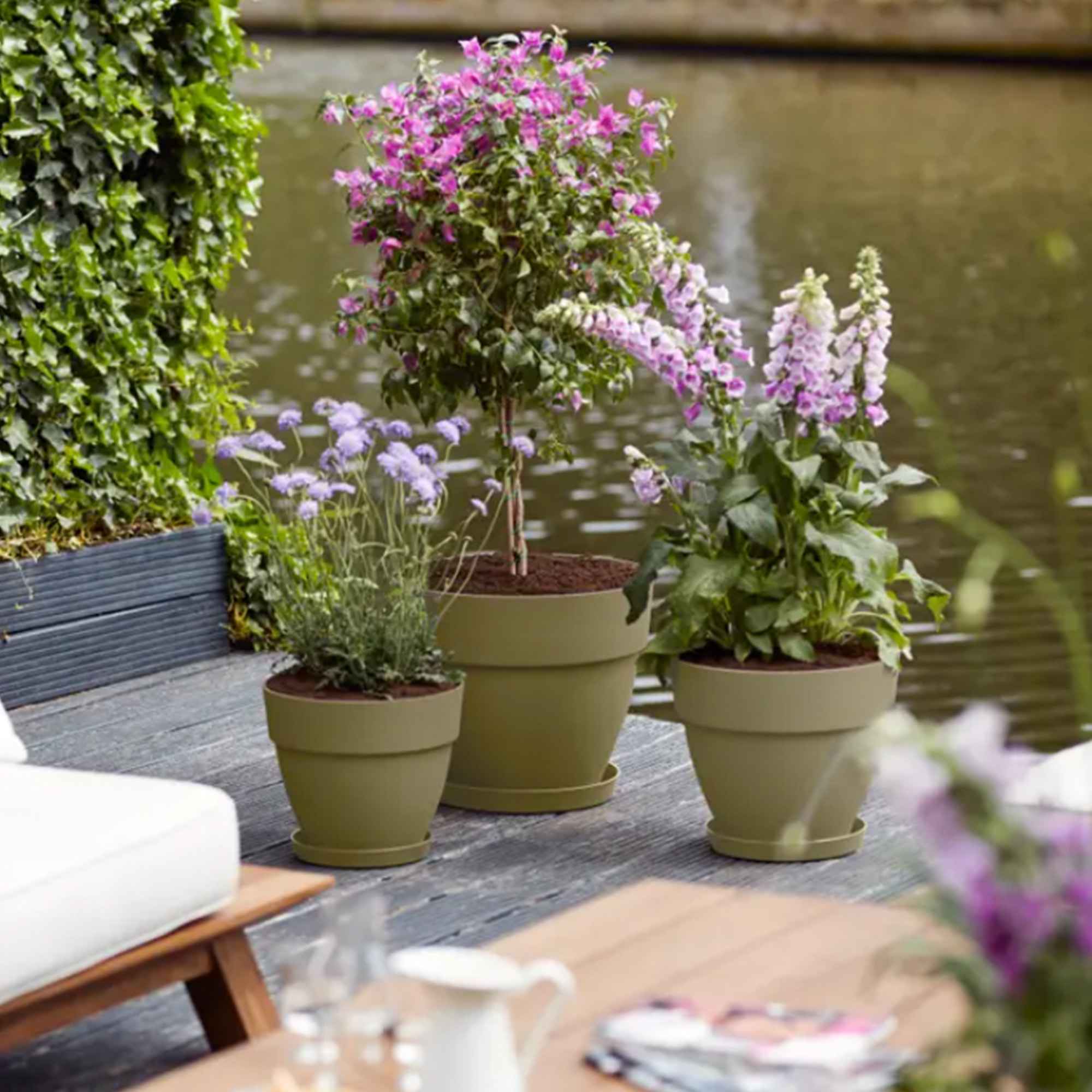 f03633d3be4d08bc574dcafb45cd4b42