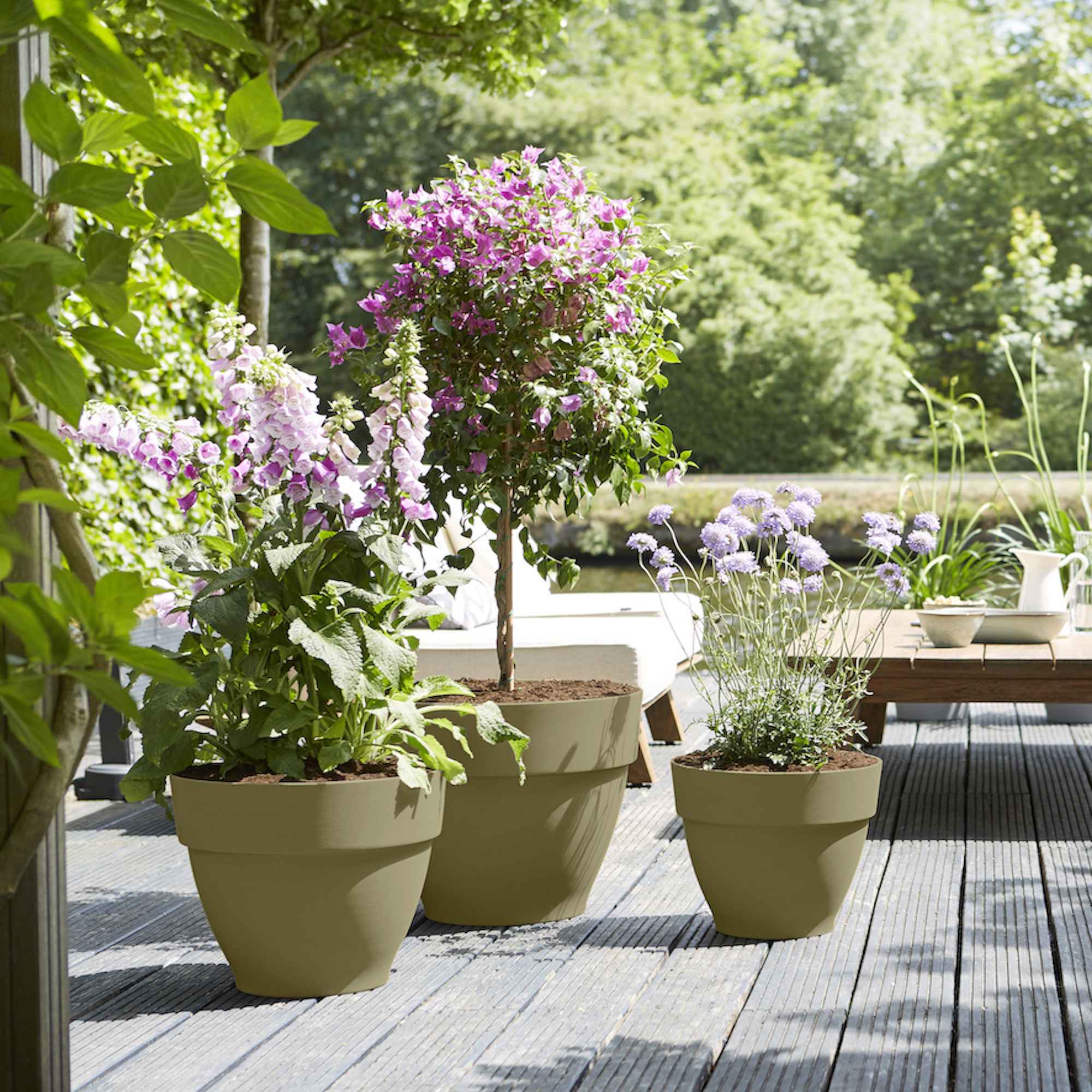 eac1e75580b73b71b08f72652b9a113e