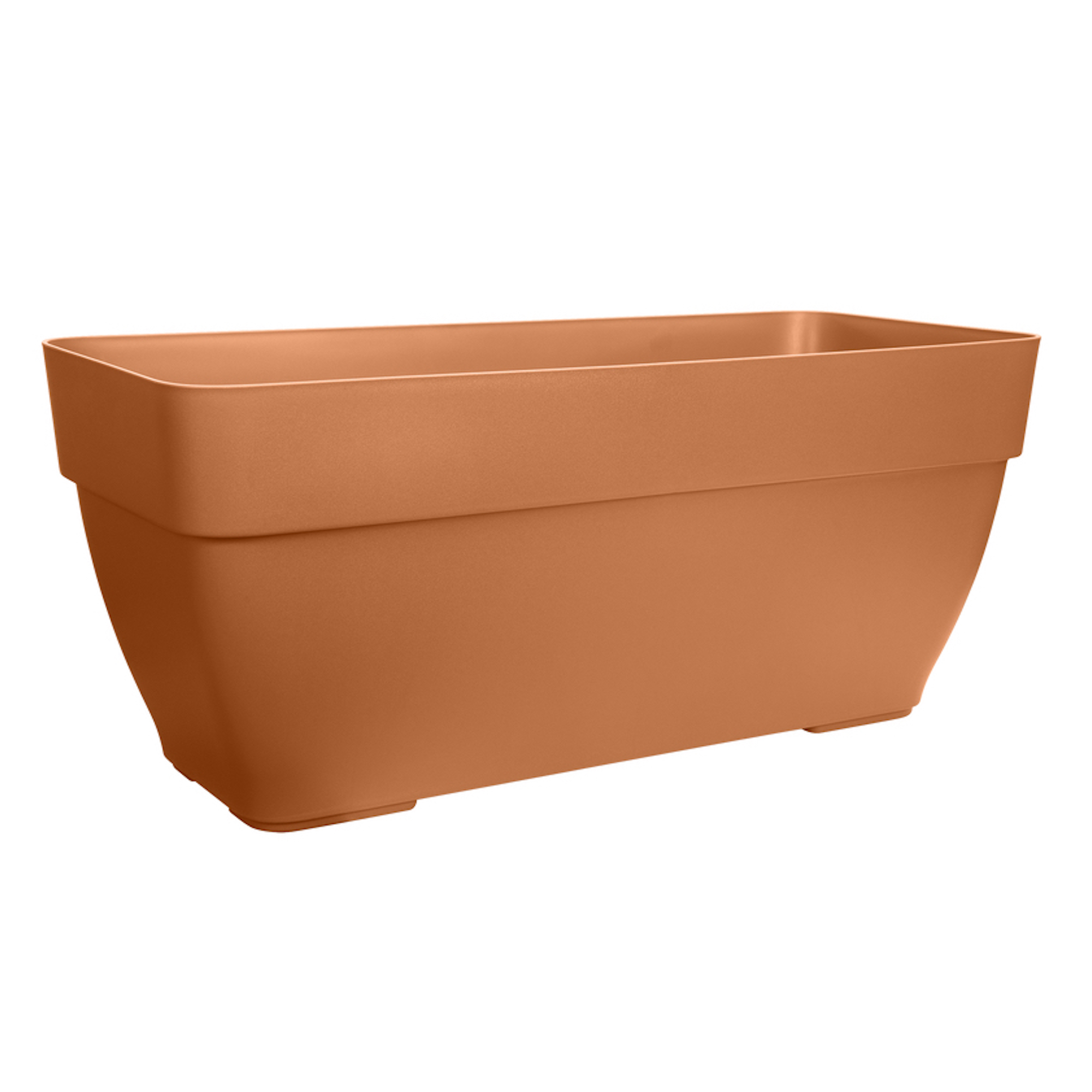 25bbc104e95550745a67e43e2b46bf0d