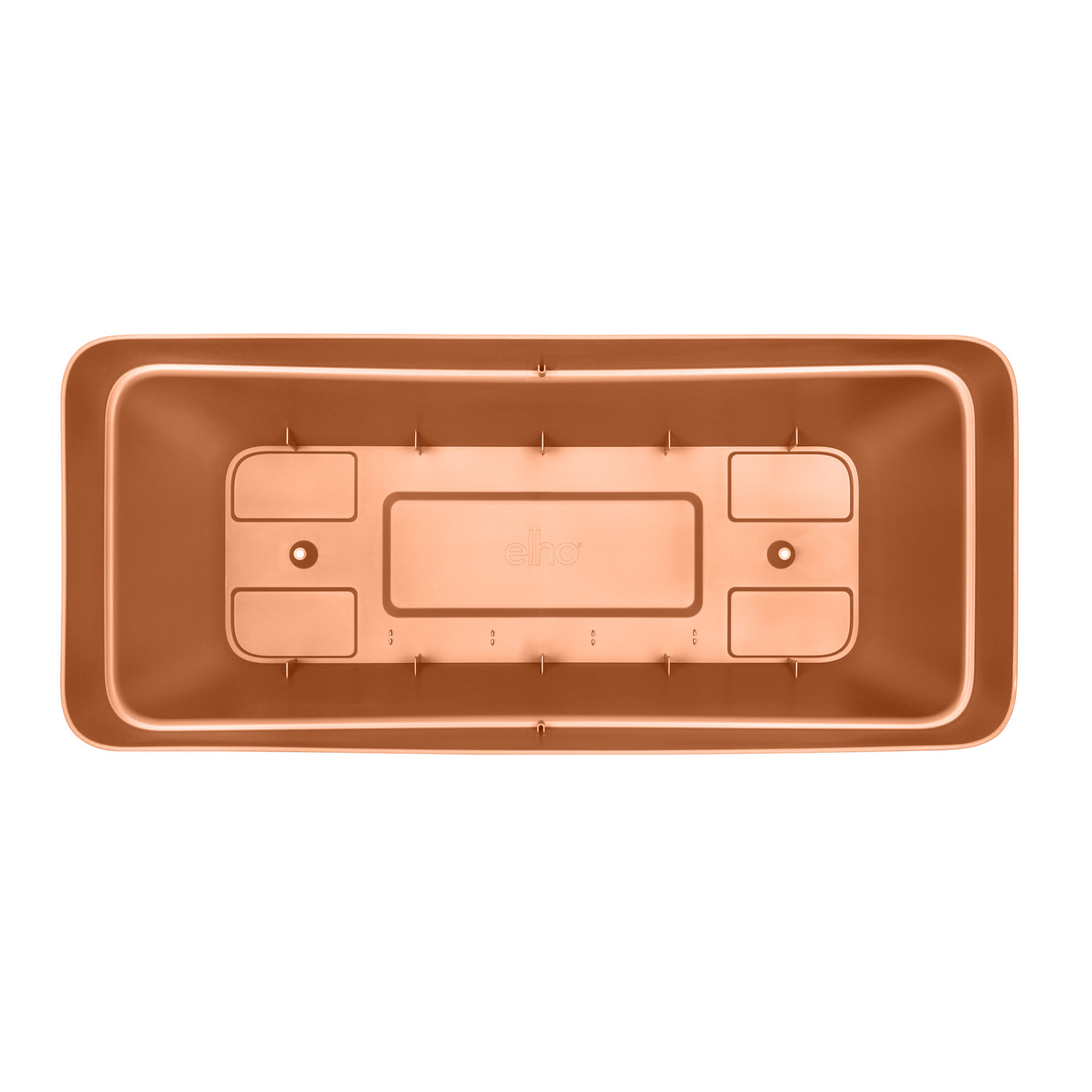 ea20d11bbaf936a9f7db7a17fdf46884