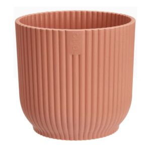 58cf22589ac7ffae46b5f48dd6513fd8