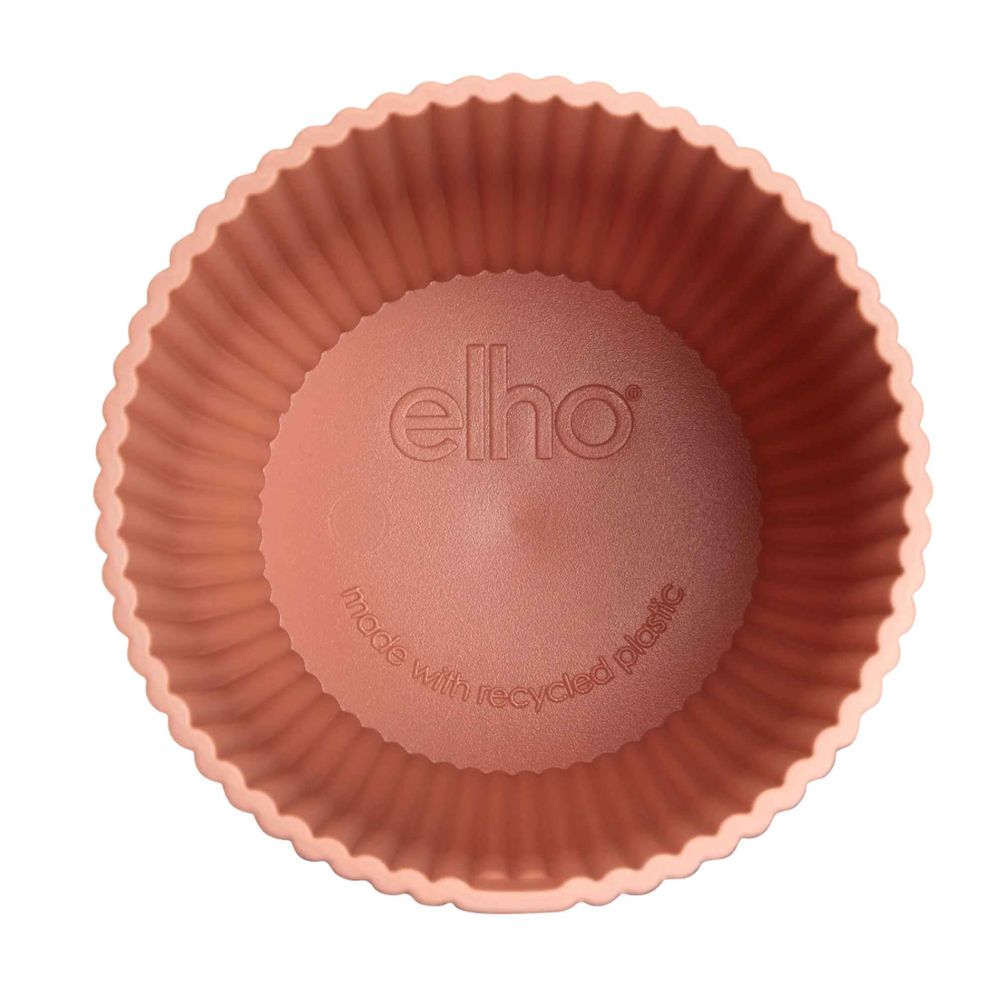 6f22be49842bbbd2cfadcd3b86357536