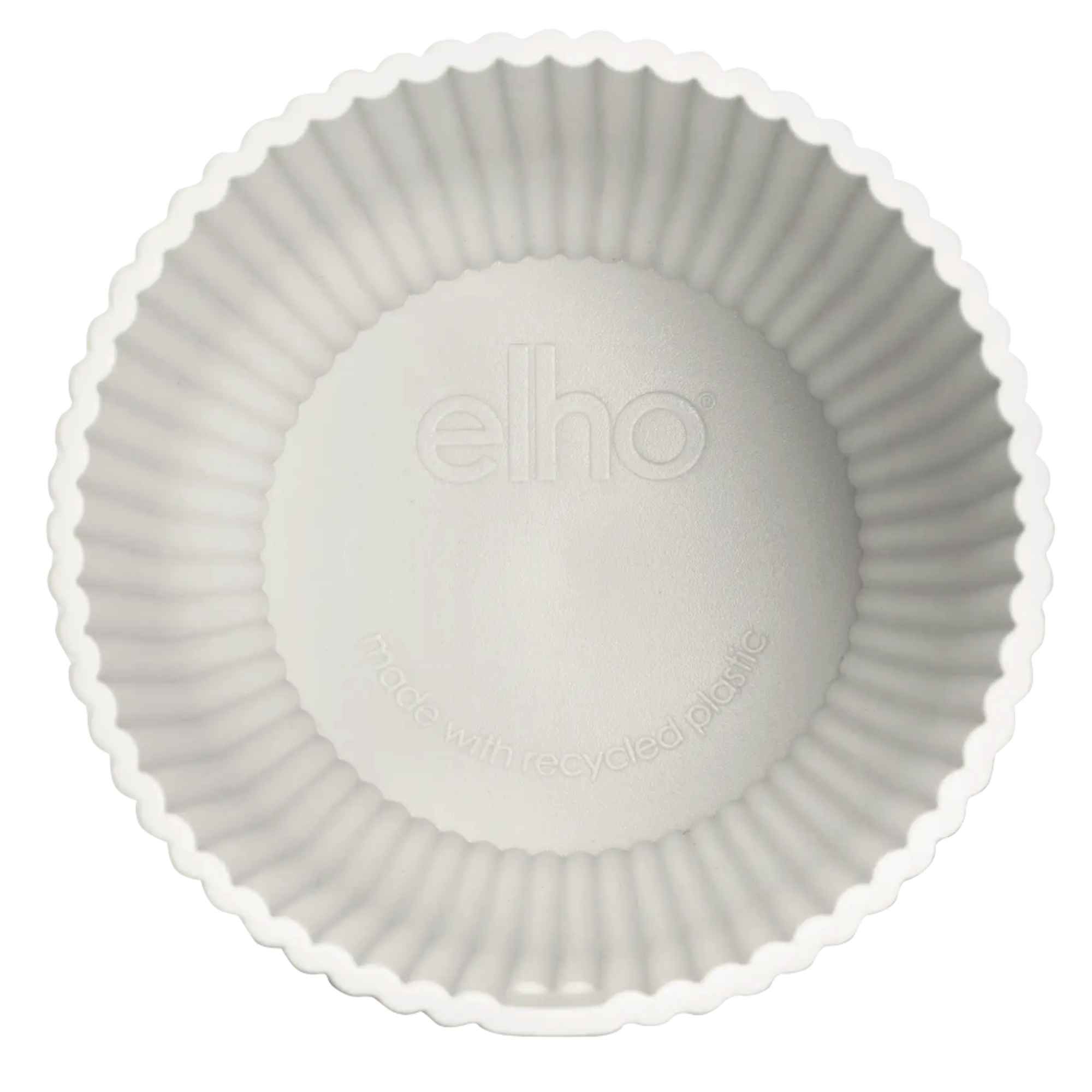 318e93a7b661f2c692414a2e8d432069