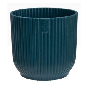 a00b6f7e712d90af45cea4e395b2677a