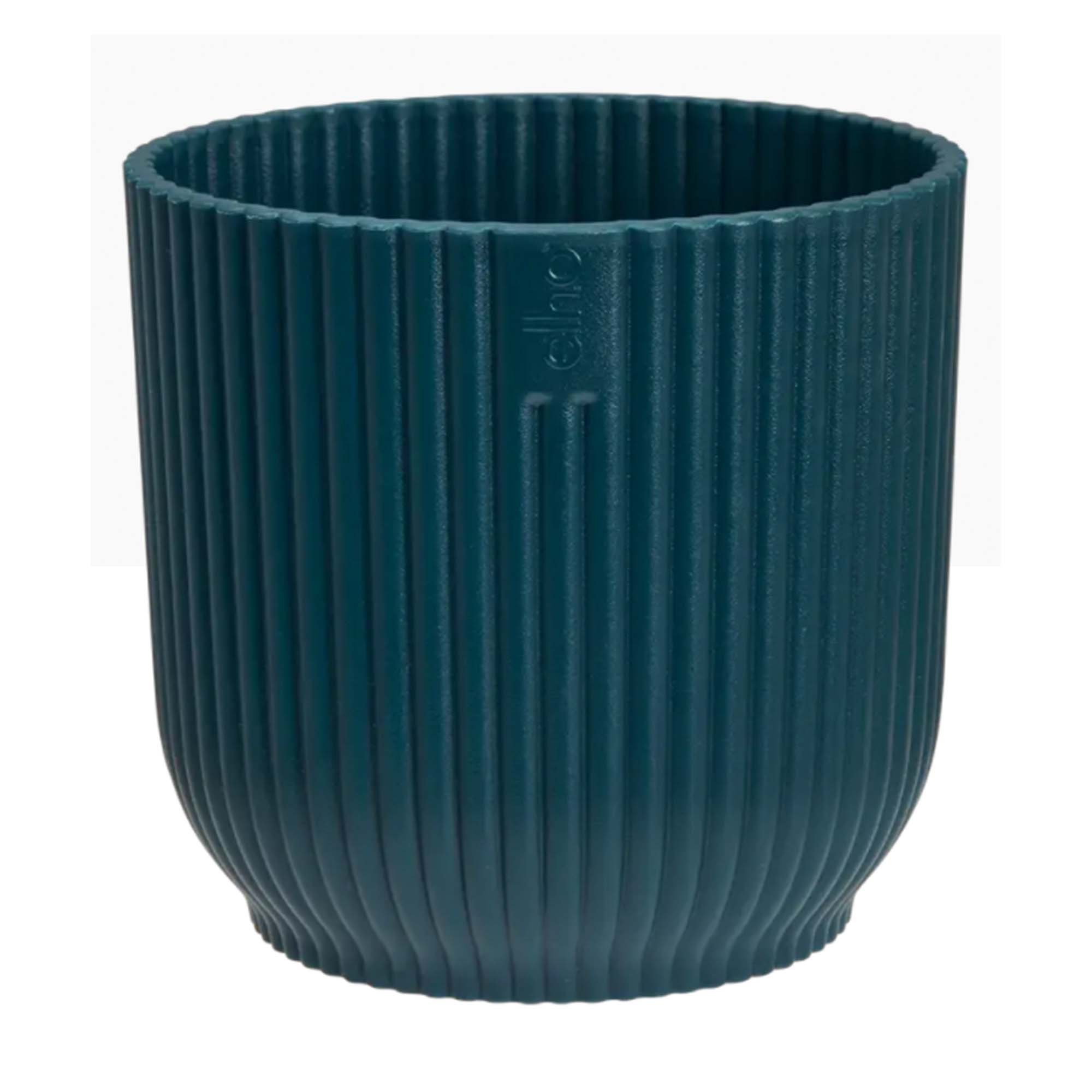 a00b6f7e712d90af45cea4e395b2677a