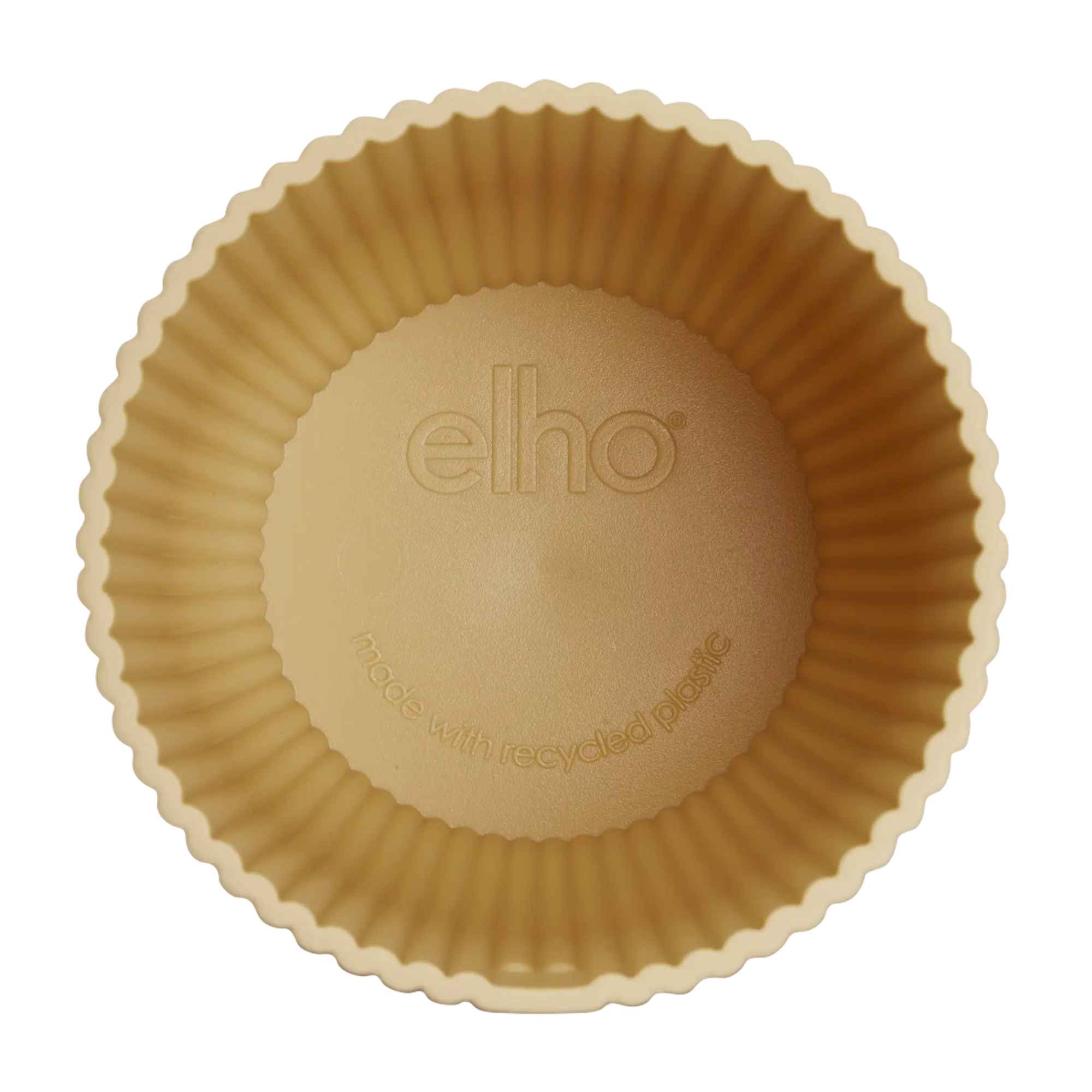 54e0265002cb67294624d727fcc9c1d2