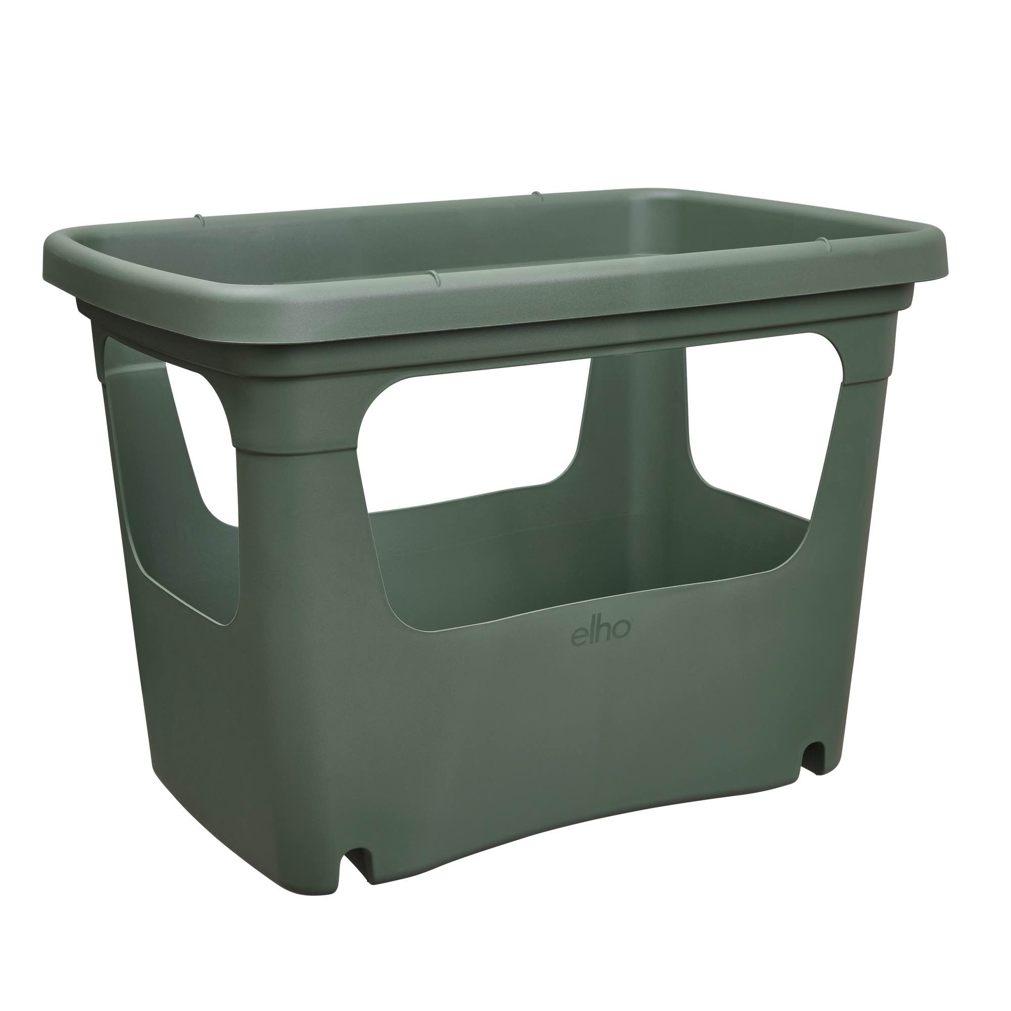 e88996800b4c89d4c901b15e551e7e70