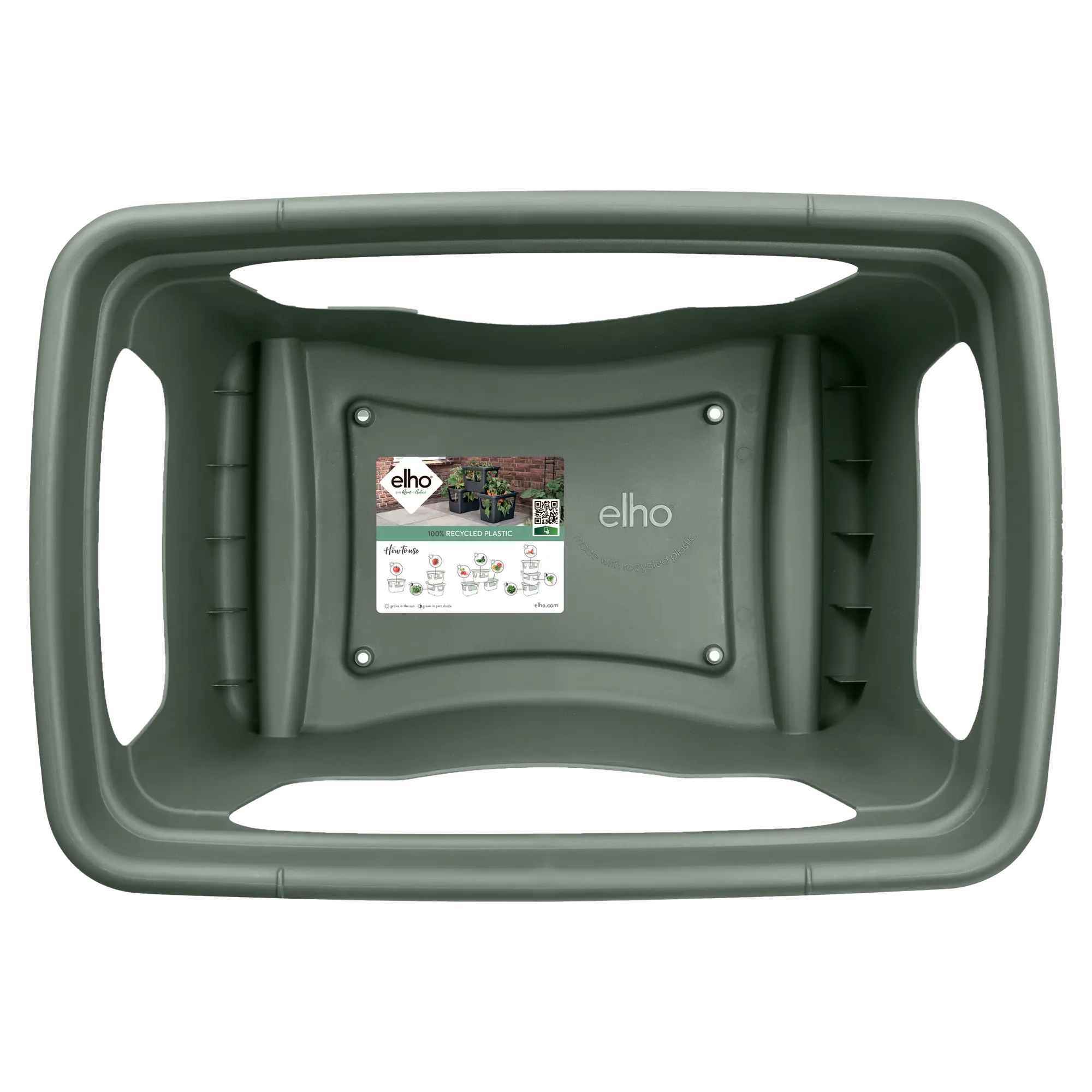 9224d17ce5bd9ee06e0c68cf37314a4e