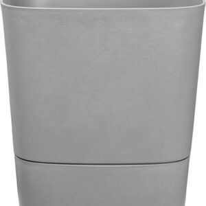 edff9ab271a73887421eec583e92cf24