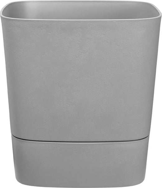 edff9ab271a73887421eec583e92cf24