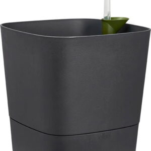 e569bc3c917b2a155a8e946c67b02d5f