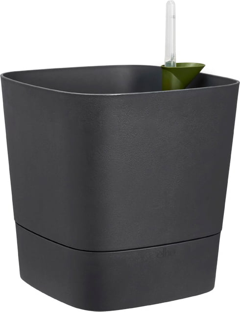 e569bc3c917b2a155a8e946c67b02d5f