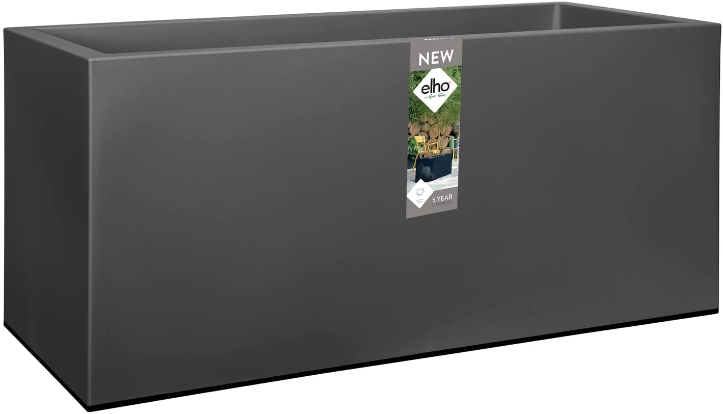 d64a61b953bc239ec0eeab9ab19af968