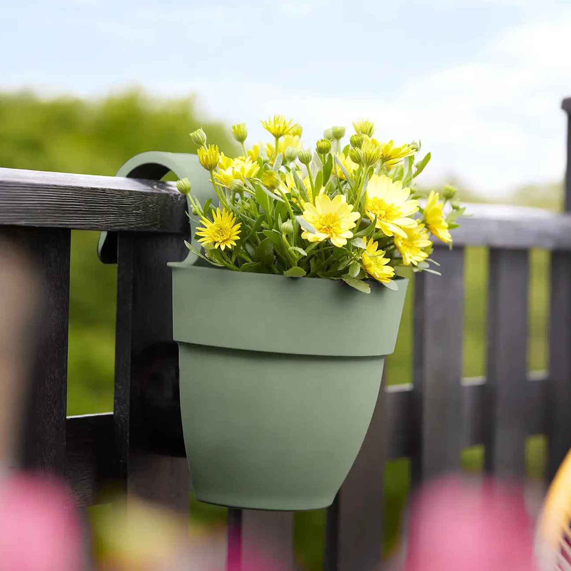 fca62b14b7ee0cf6abd13fca955b89b6