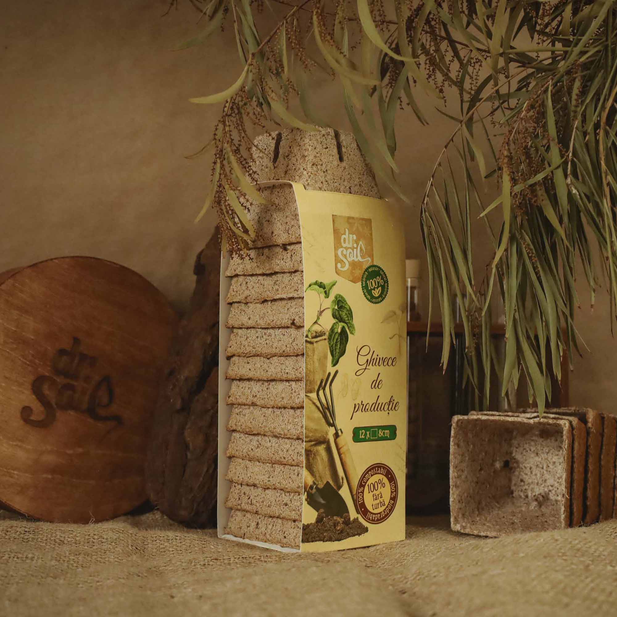 931eef1481b97e64ac49ecf57c612e4f