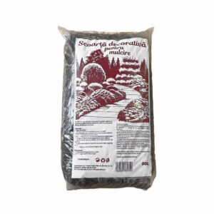 4b8c2b43cf6267cb386fc31880159a34