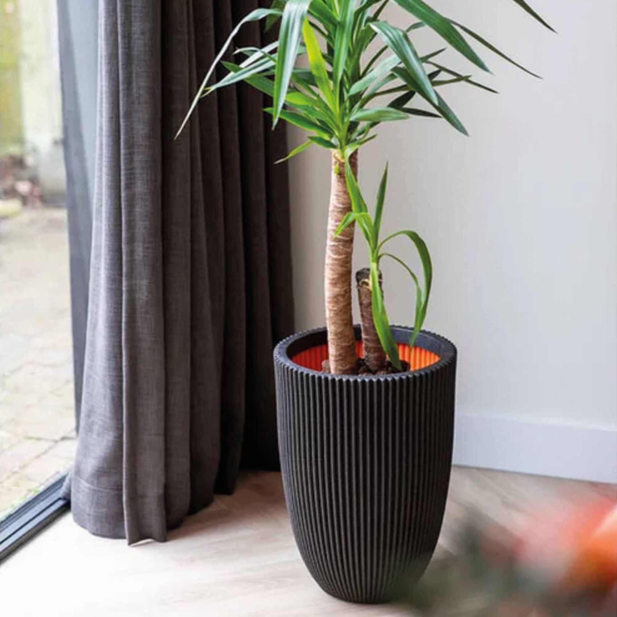 7c4d48031bf961e4646ac4d42bd828a3