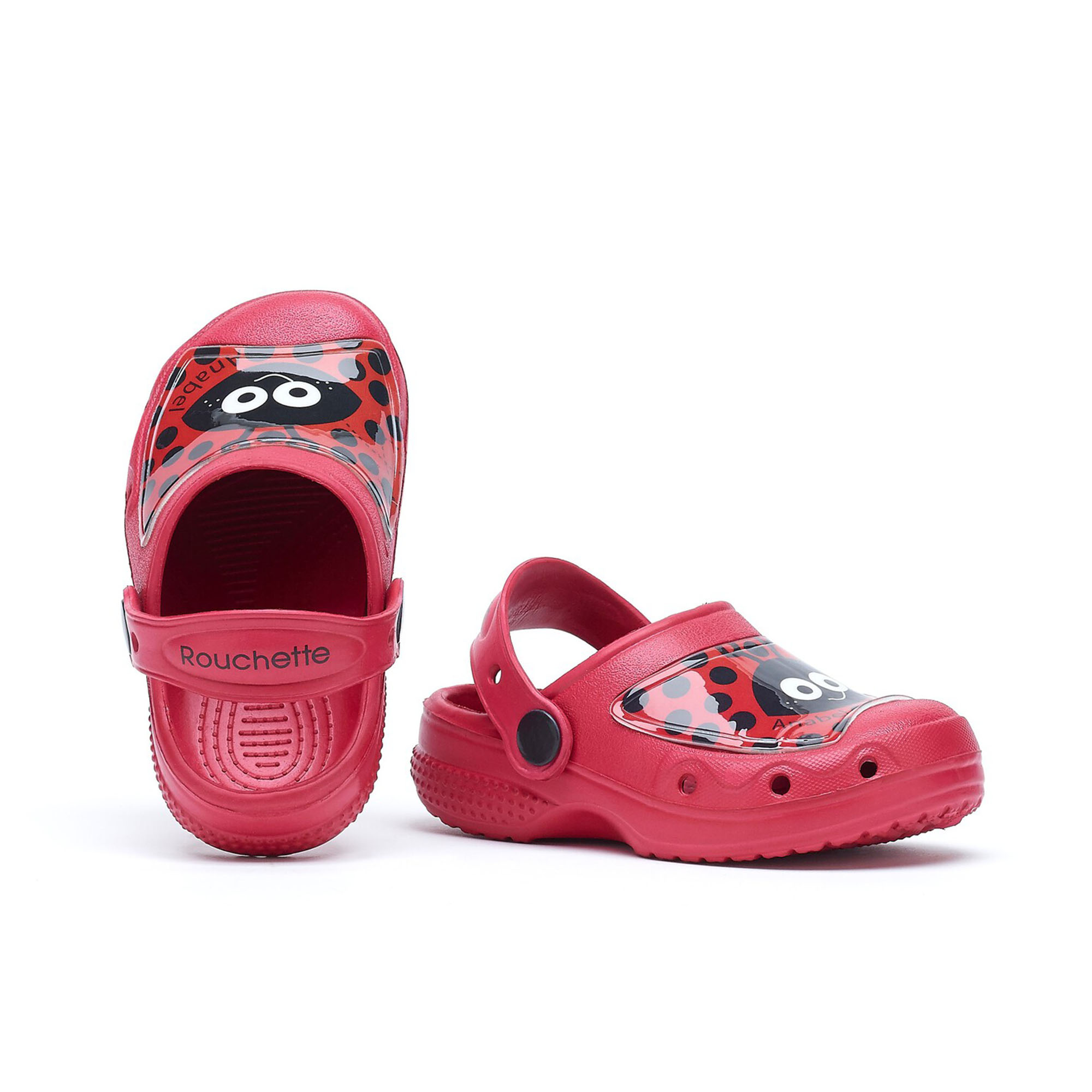 86a9ef53e2a5b05ceb794d386779130d