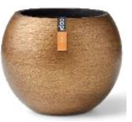 edbe84ac782aea725164ab23fe4cc06f