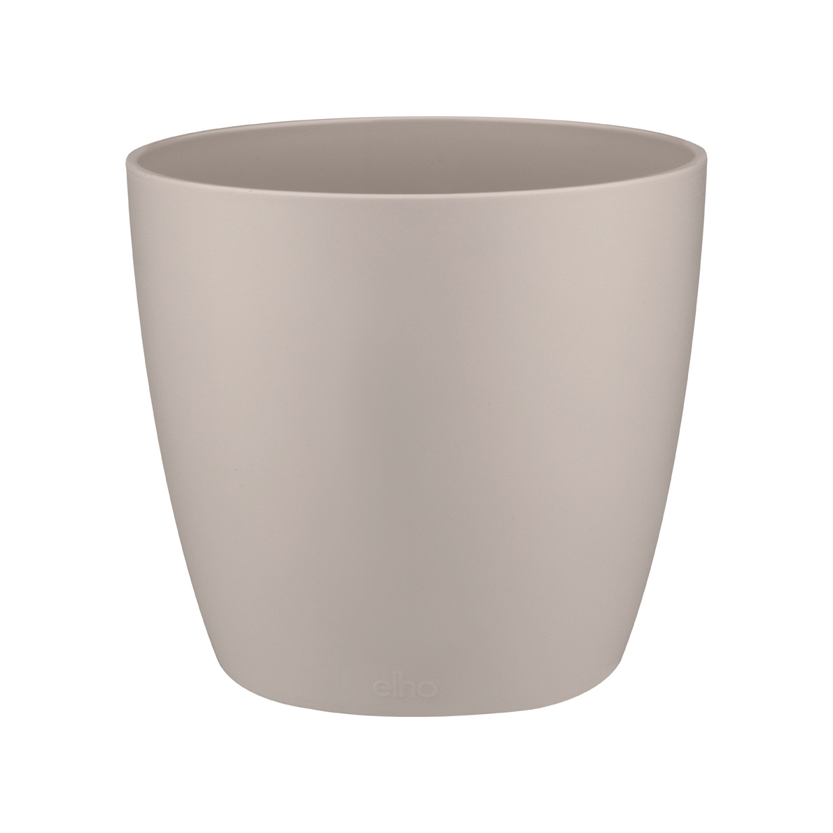 8e52e23d3a944f1e5330b91f0a030cc3