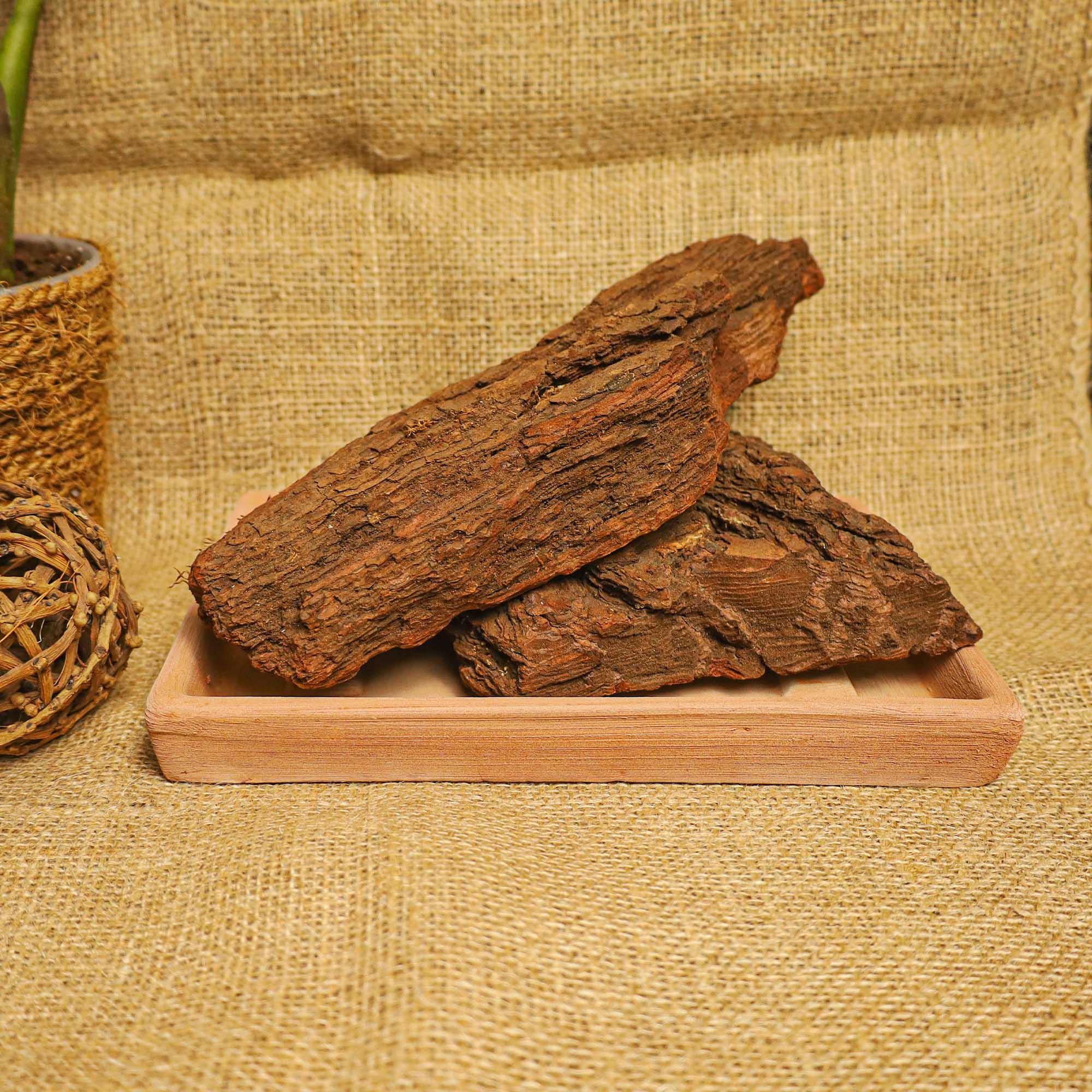 587f8f642ab537986982ffa3d1671fe8