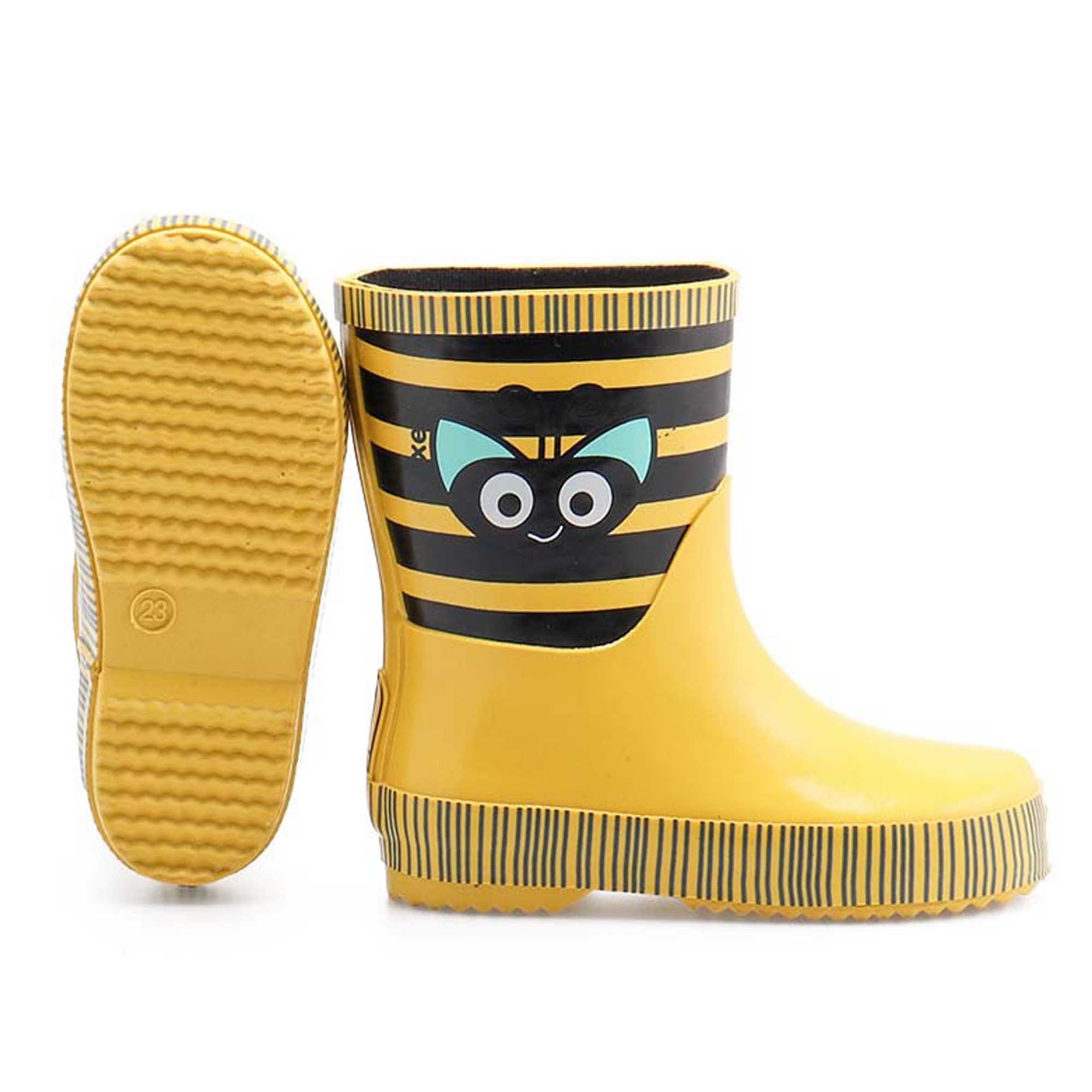 a340e1bfa4adeca67894f2a19d579939