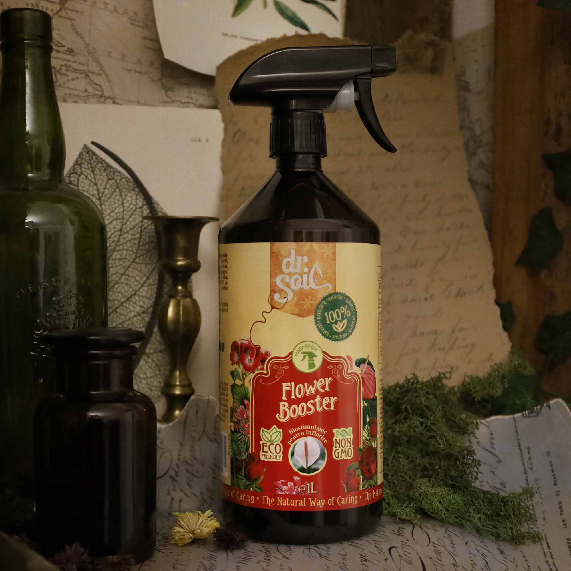 42ba9f20724f34f05fcd909e8966f8ff