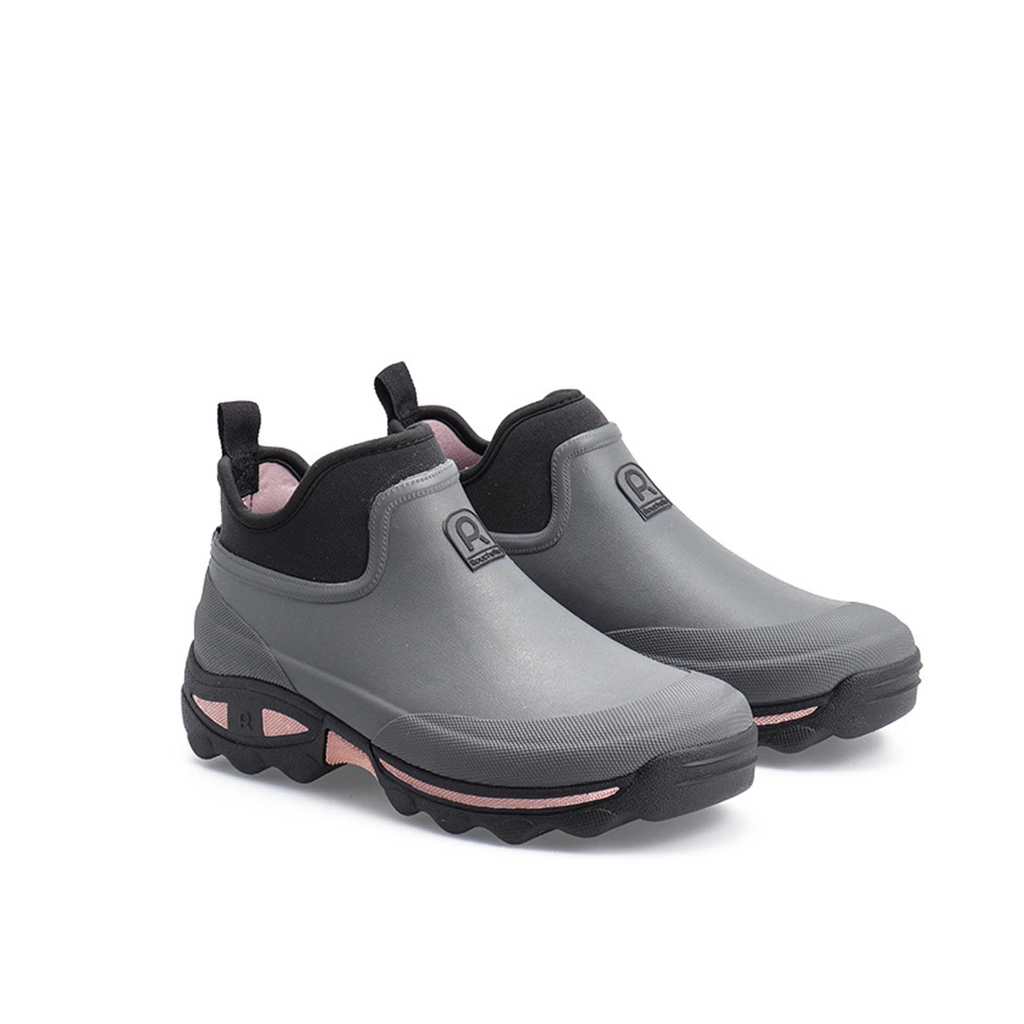 79e3513f8b34ab3ce3f3a66b44cb76e4