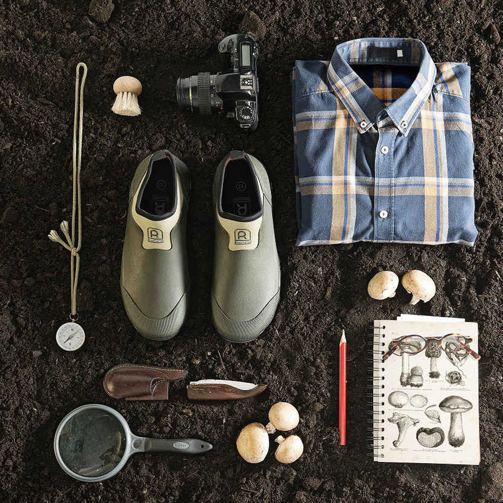 a92655b28a7d8995c36a7bc860ed6f38