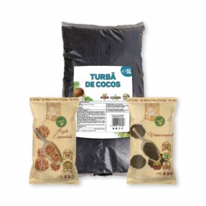 a0f8e69b741a2da858ec0ace66ed0dd0