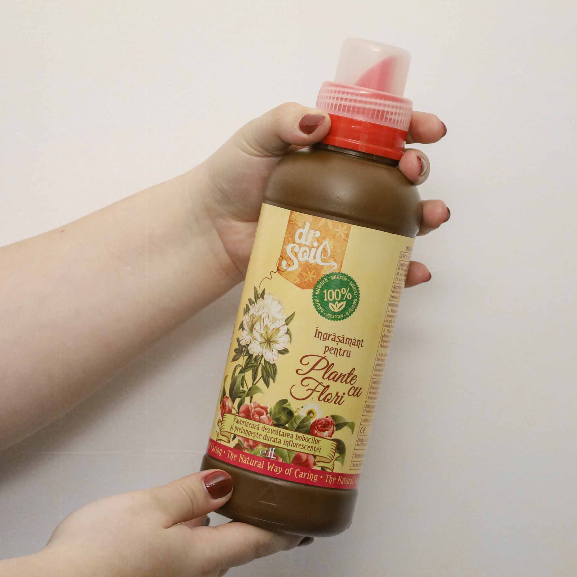 2ce8d4c608358ab6a739e76c17c83441