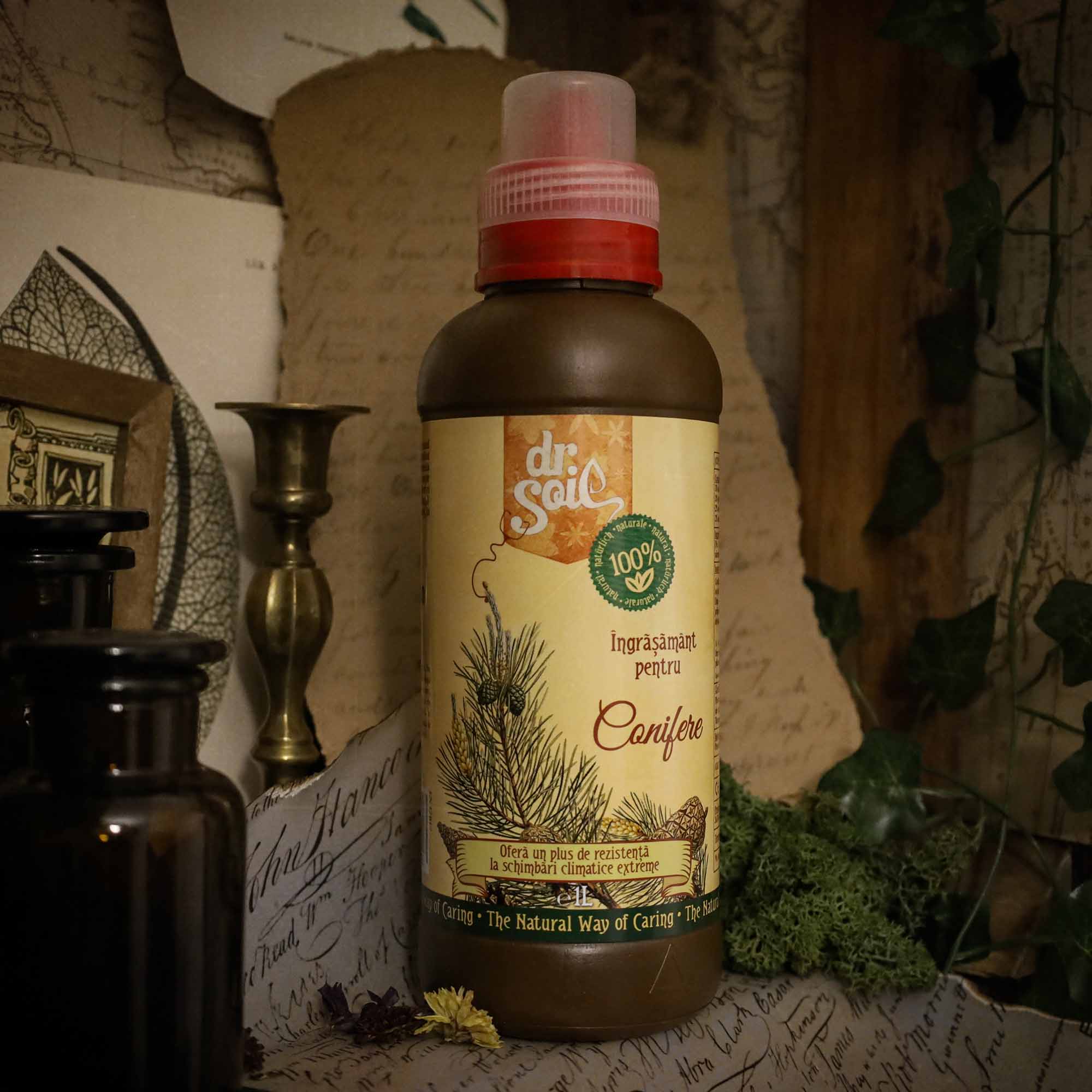 ea3364c28e8db05e5d4fdd9caddc922c