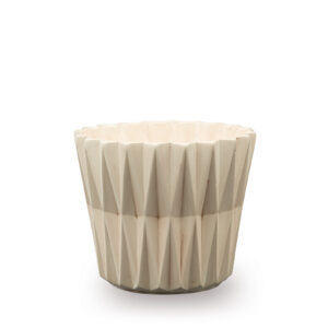 b6304ad1854021a6a070726420eee2ea