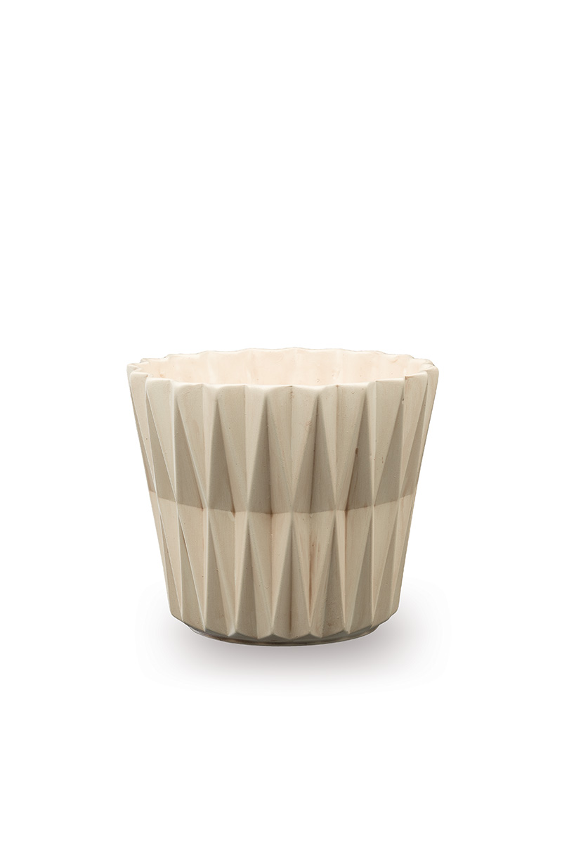 b6304ad1854021a6a070726420eee2ea