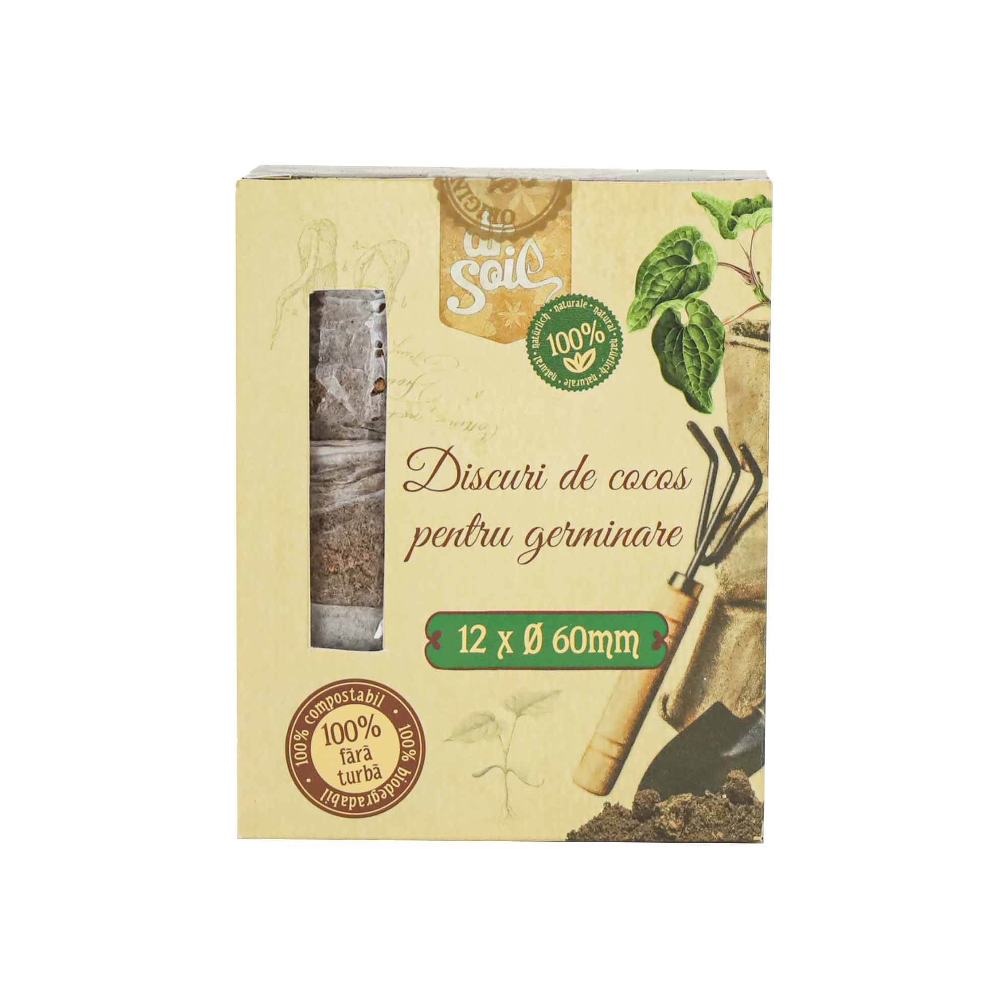 fe96d06629909c345f8f949c0b6fb68a