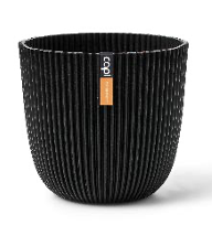 bff4addecc5964d7a0873b6849d341b6